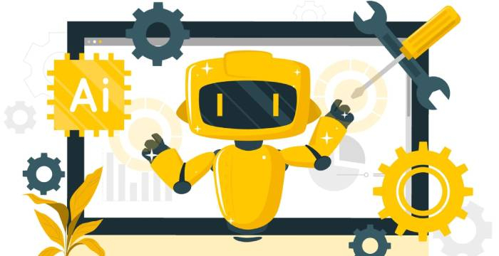 Inside an AI-Based SEO Campaign: Tools, Timelines & Results