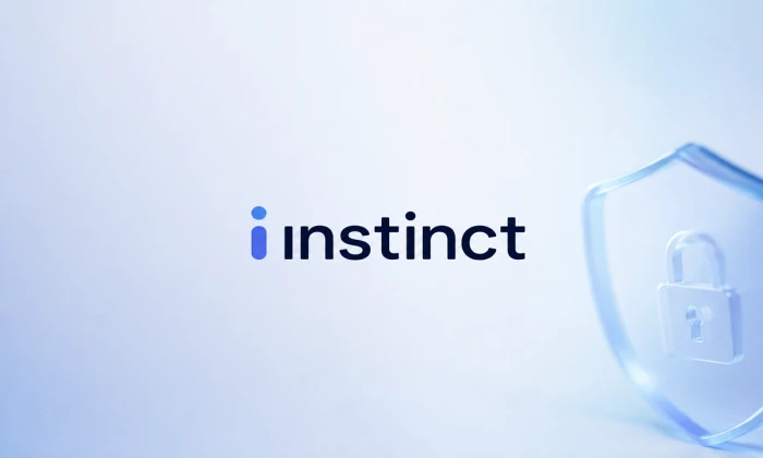 Instinct AI Under Scrutiny Over Privacy and Security Risks