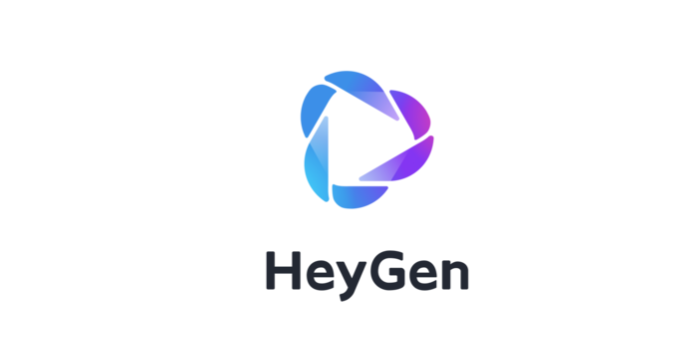 Is HeyGen the Right AI Video Tool for You?