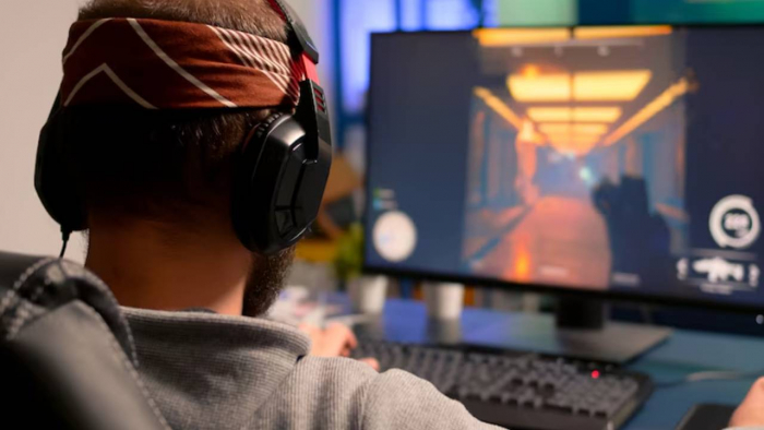 Is Streaming A Realistic Business?
