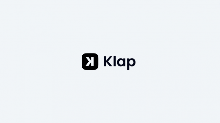 Klap.app: Transform Long Videos into Viral Shorts, Plain and Simple