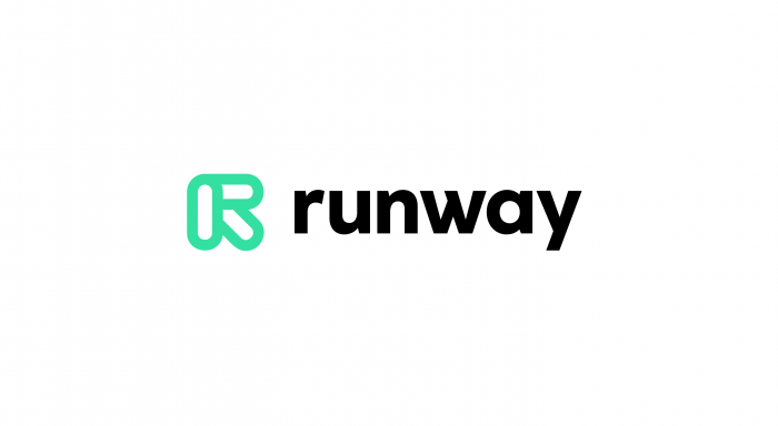 What Is Runway AI? Complete Overview of the Leading AI Video Platform