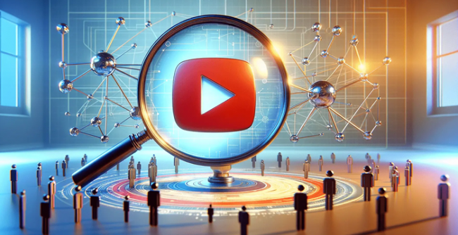 Mastering YouTube Analytics For Niche Content Success
