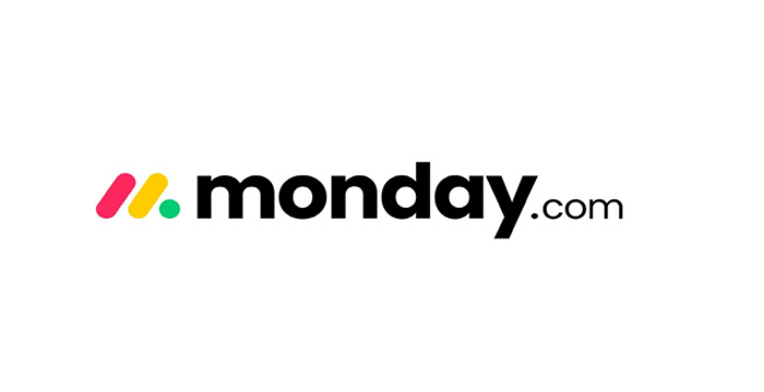 Monday.com: Download, Pricing, Reviews, and Tips for Teams