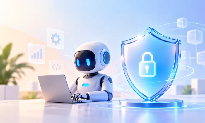 NVIDIA Launches OpenShell & Sentry to Contain Rogue AI Agents