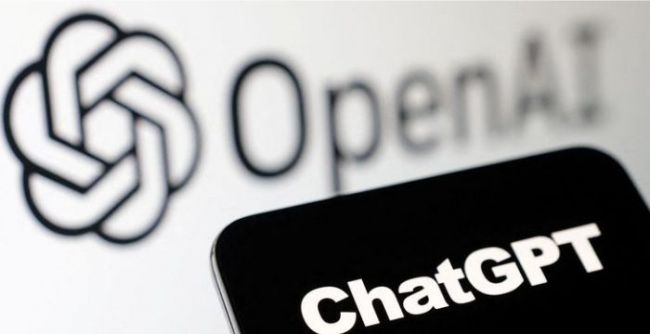 OpenAI Eyes ChatGPT Ads Amid Surging Growth and Looming GPT-5 Launch