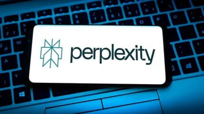 Perplexity Launches $200 “Max” Subscription