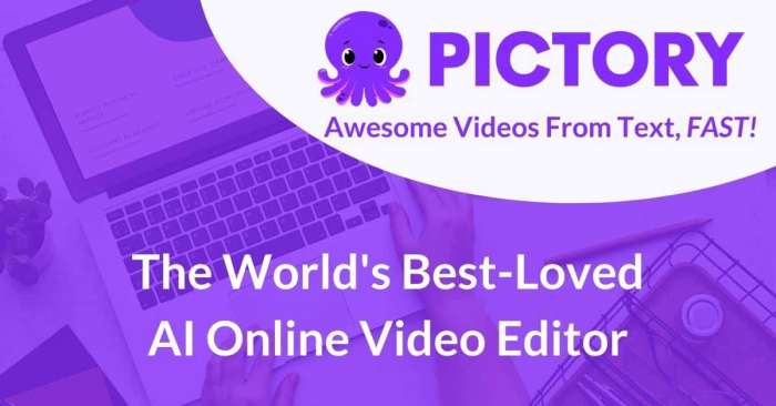 Pictory AI Review: Assessment for Modern Content Teams