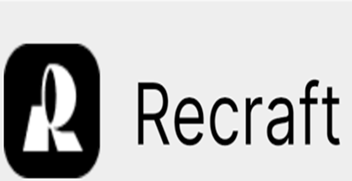 Recraft AI: The Vector Design Engine Creative Teams Rely