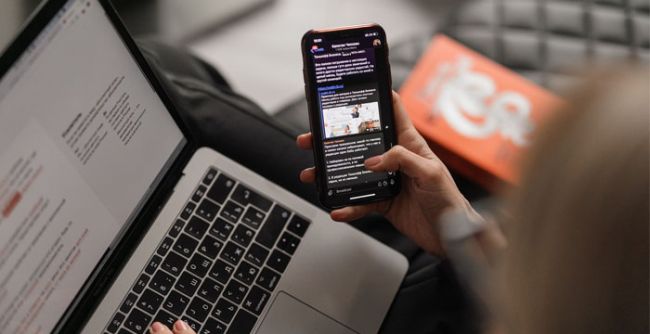 Security and Privacy Benefits of 4G Rotating Proxies