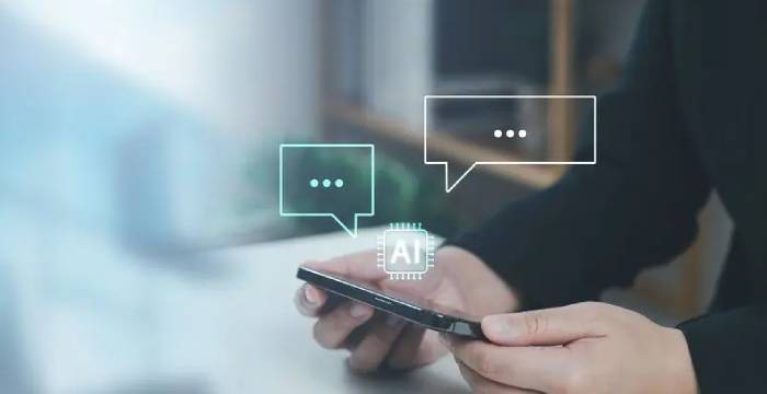Smarter Insights, Simpler Tools: How AI Is Transforming Business Intelligence
