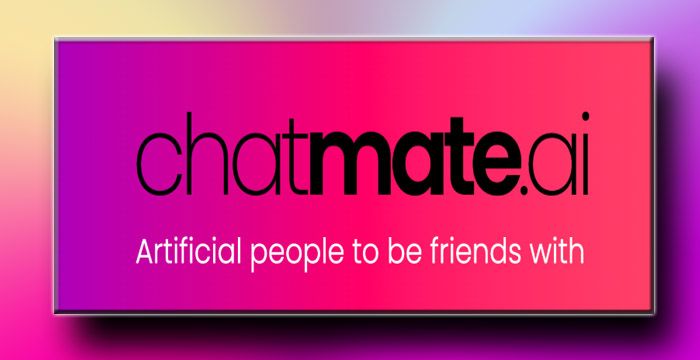 Chatmate