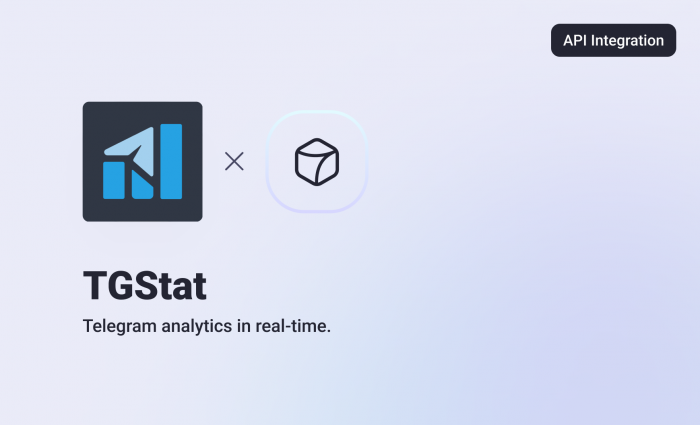 TGStat Unpacked: Your Friendly Guide to Smarter Telegram Analytics