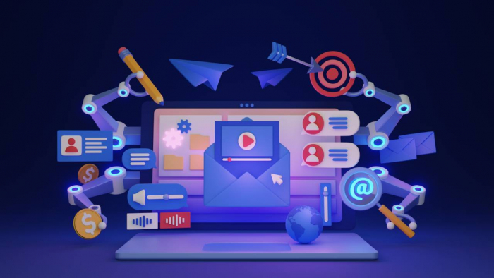 The Best Free AI Video Generator Tools to Enhance Your Social Media Strategy