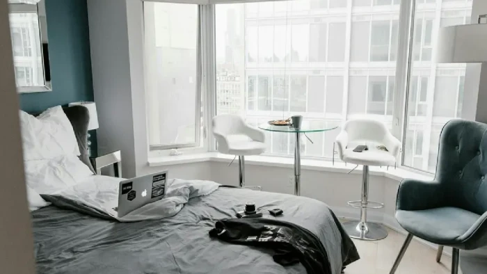 The Best Renters Insurance Apps to Download in 2026