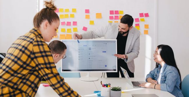 The Intersection of PR and Digital Marketing: A Comprehensive Guide