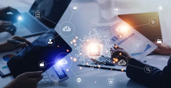 The Role of Data Analytics in Enhancing Casino Marketing Strategies