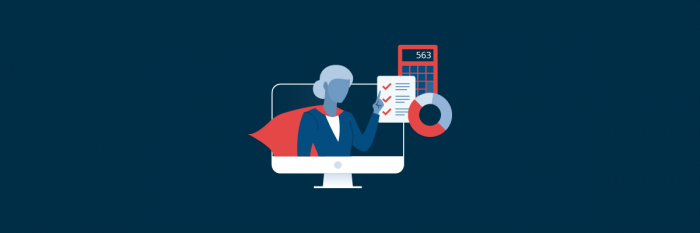 Tips for Reducing Cost and Risk When Negotiating a New Software Purchase