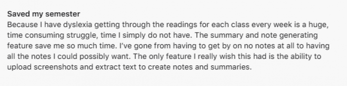 Mindgrasp AI: The Ultimate AI Study Tool for Notes, Quizzes, and Flashcards