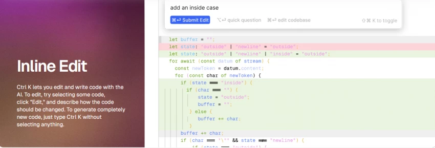 Coding with a Co-Pilot: Why Cursor AI Is Changing the Way Developers ...