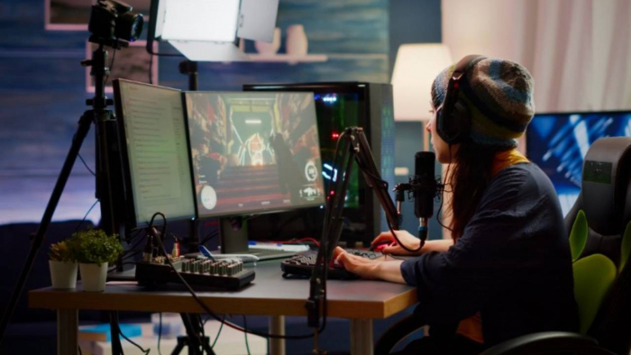 What’s the Ideal Bitrate for Streaming on Twitch? Expert Setup Guide