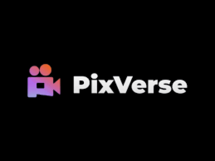 When a Prompt Becomes a Performance: PixVerse AI Is Changing How We Tell Micro-Stories
