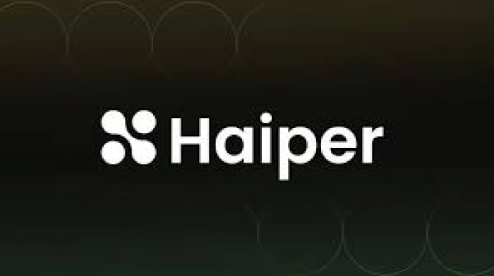 When a Sketch Becomes a Story: How Haiper AI Is Changing the Rules of Video Creation