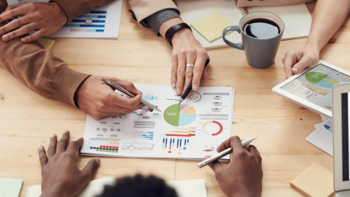 Why Every Company Needs a Business Plan
