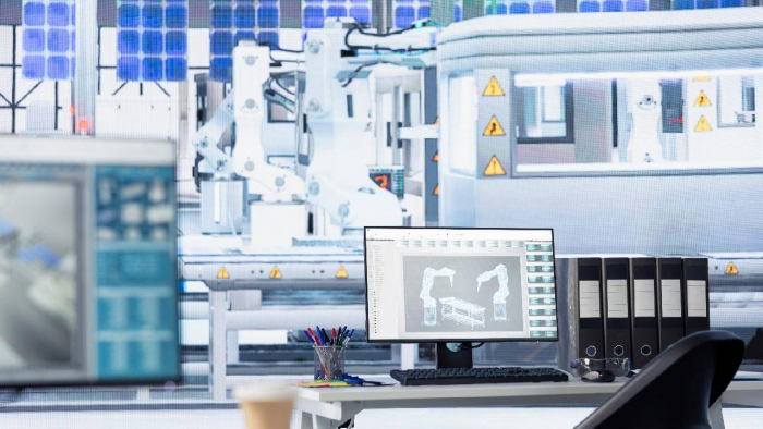 Why Reliable Supply Chains Are Critical in Electronics Manufacturing