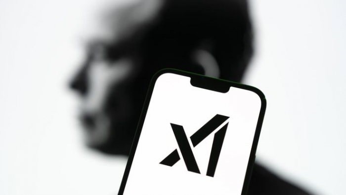 xAI Secures $10B in Debt and Equity Funding