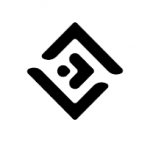 10Web