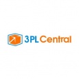 3PL Warehouse Manager