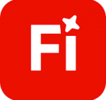 Adobe Firefly