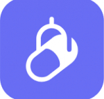Adobe Podcast