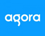 Agora