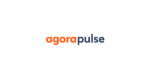 Agorapulse