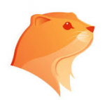 Aitubo AI Creator