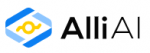 Alli AI