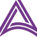 Allure Security Technology