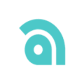 Alphathena