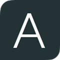 Anatomy Financial