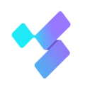 Assets Scout