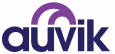 Auvik