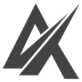 Axyon AI