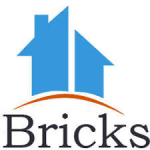 b2b bricks