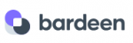 Bardeen AI