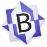 BBedit