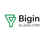 Bigin