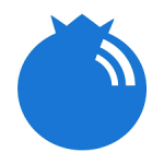 Blubrry