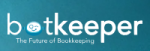 Botkeeper